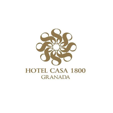 Hotel Casa 1800 Гранада Номер фото