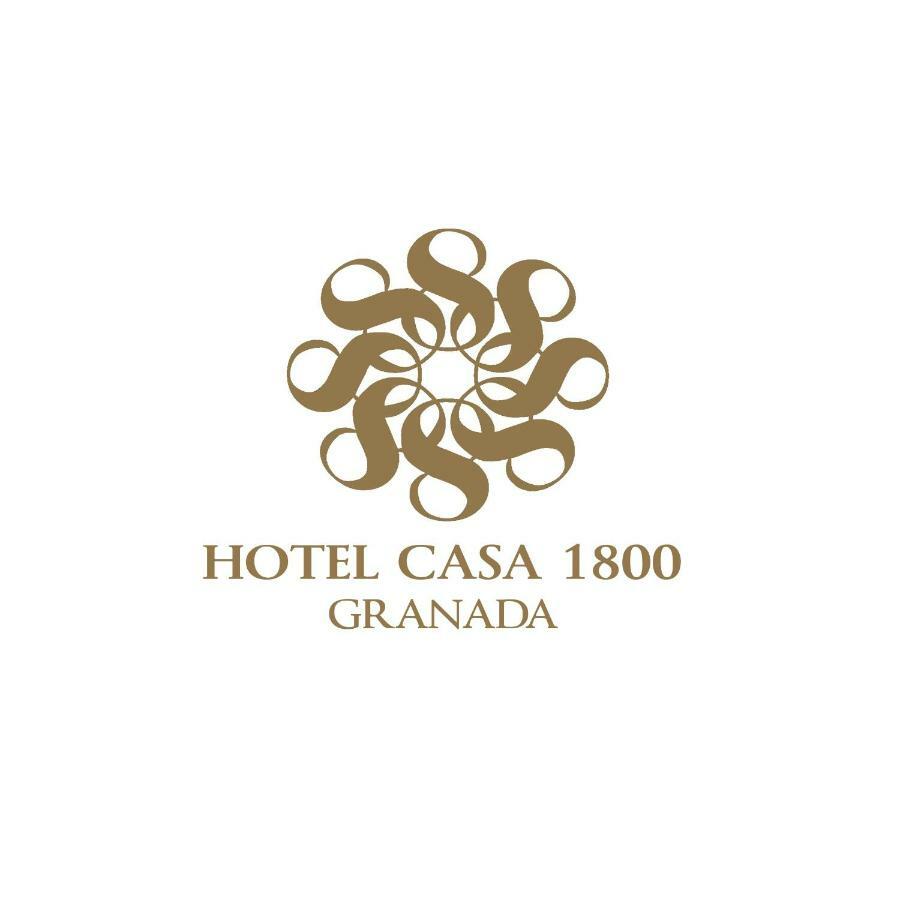 Hotel Casa 1800 Гранада Номер фото